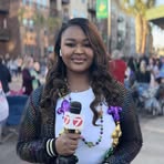 Halle Jefferson - Facebook