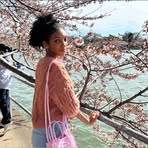Halle Jefferson - Facebook
