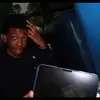 jeff - @itsjeffersonhall - TikTok