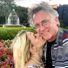 jefferson - @jefferson.hall - TikTok