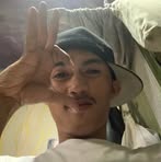 Jefferson Haliburn - Facebook