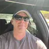 Jefferson Hall - @jefferson.hall7 - TikTok
