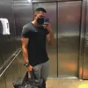 Jefferson Halls - @jeffersonhalls - TikTok