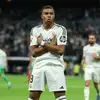 JEFFERSON IAN Hala madri 😜 - @jefferson.ian.hal - TikTok
