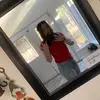 lovebug.haleigh - @haleighjefferson0 - TikTok