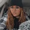 🎀H🎀 - @hal.johnson00 - TikTok