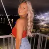 Hal J - @halle_johnson7 - TikTok