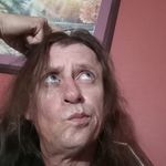Hal Johnson - @haljohnson67 - Instagram