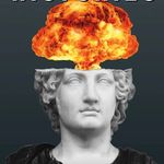Hal Johnson - @haljohnsonbooks - Instagram