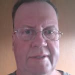 Hal Johnson - @hal.johnson.58 - Instagram