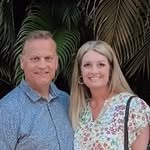 Hal Johnson - @haljohnson127 - Instagram