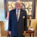 Hal Johnson - @hal__johnson - Instagram