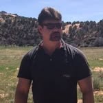 Hal Johnson - @woosh134 - Instagram