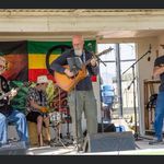 Hal Johnson - @haljohnsonmusic - Instagram