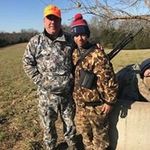 Hal Johnson - @hal.johnson.77736 - Instagram