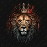 Hal johnson - @black_lion_wirless_ - Instagram