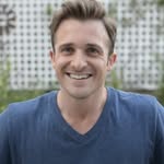 Hal Johnson - @haljohnson__ - Instagram