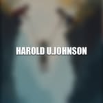 Hal Johnson - @haljohnson90 - Instagram