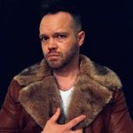 Hal Johnson - @halibullah - Instagram