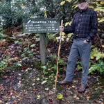 Hal Johnson - @haljohnsonjr - Instagram
