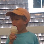 Hal Johnson - @hal_johnson0 - Instagram