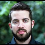 Hal Johnson - @hal_c_jonson - Instagram