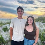 Hal Johnson - @haljohnson4_ - Instagram