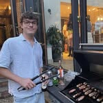 @hal_johnson - Instagram