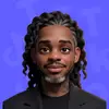 Hal Johnson - @hjohn37 - TikTok