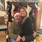 Hal Johnson - @hhjohnson3 - Instagram