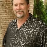 Hal Johnson - @hal700 - Instagram