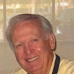 Hal Johnson - @hal.johnson.108 - Instagram
