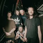 Hal Johnson - @haljohnsonpunk - Instagram