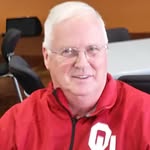 Hal Johnson - @haljohnson6 - Instagram
