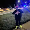 Hal Johnson - @hal.johnson - TikTok