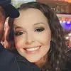 Haleigh - @halsjohnson.spam - TikTok
