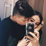 @halj.ohnson - Instagram