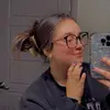 haljohnson13 - @haljohnson13 - TikTok