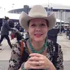 haljohnson496 - @haljohnson496 - TikTok