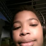 haljohnson - @haljohnson4405 - Instagram