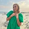 halle.Johnson - @hal_johnsonnn - TikTok