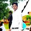 mayur_penurkar_🇮🇳 - @hal_johnson - TikTok