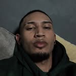 𝕸𝖗 𝕵𝖔𝖍𝖓𝖘𝖔𝖓 - @k_halil_johnson - Instagram