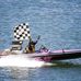 Hal Jones - Facebook