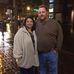 Hal Jones - Facebook