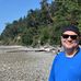 Hal Jones - Facebook