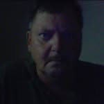 Hal Jones - @hal.jones.5439 - Instagram