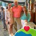 Hal Jones - Facebook