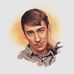 Hal Jones - Facebook