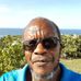 Hal Jones - Facebook